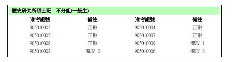 這是一張圖片