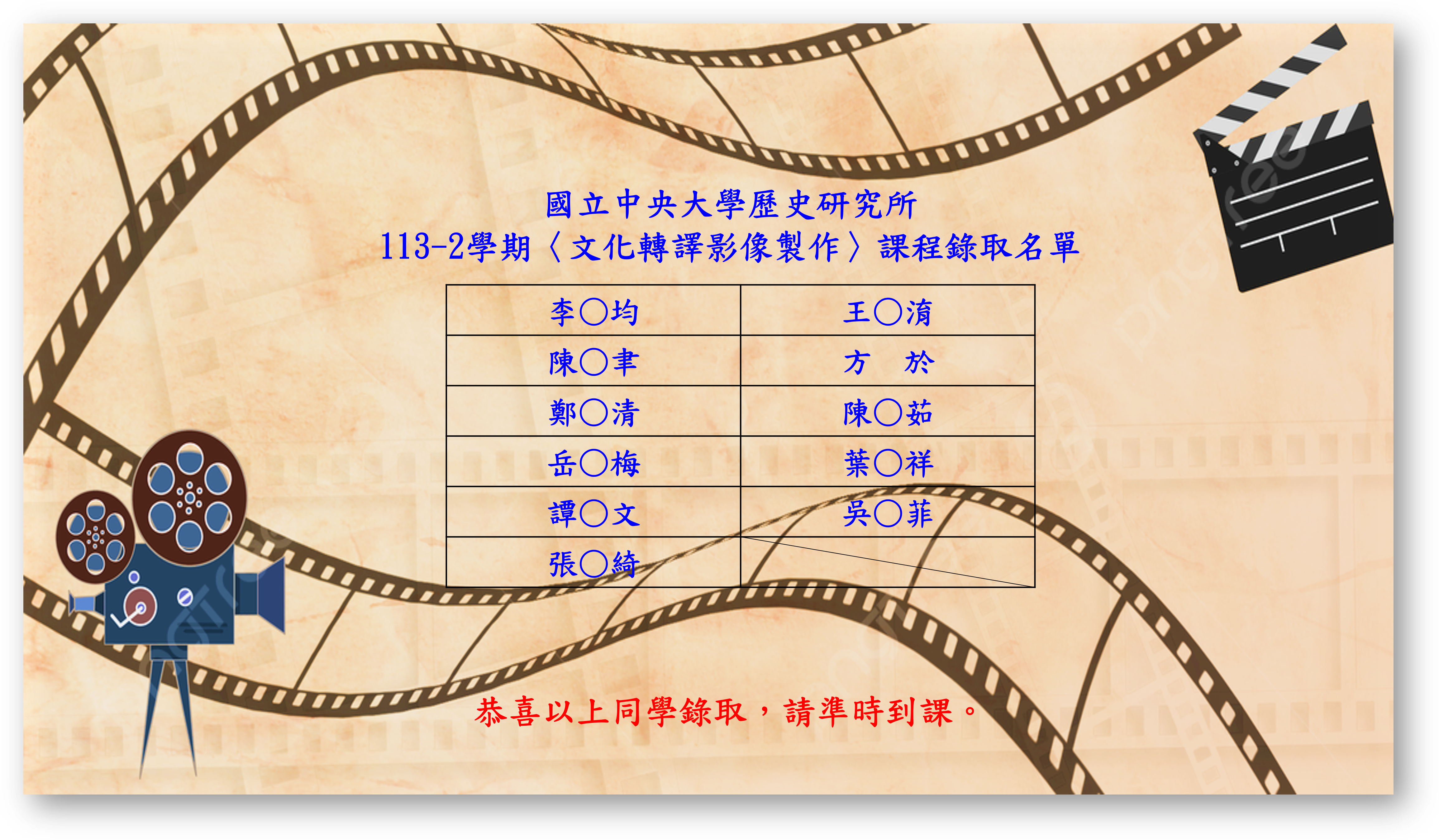 圖片3 圖片3