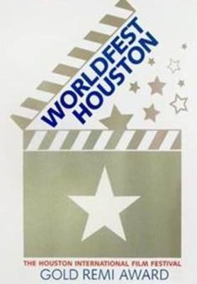 announcement image